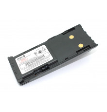 Аккумулятор Amperin для Motorola CT150, CT250, CT450, GP88, GP308, P040, P060,  Ni-MH, 1800mAh, 7.4V