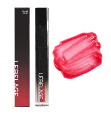 Lebelage Блеск для губ / Deep Kiss Volume Lip Gloss №301, 1,4 г