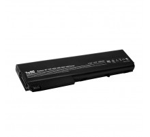 Аккумулятор для ноутбука HP Compaq 7400, 8200, 9400, NC8200, NW8200, NX7300 Series. 14.8V 6600mAh 107Wh, усиленный. PN: PB992A, HSTNN-LB11.