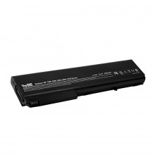 Аккумулятор для ноутбука HP Compaq 7400, 8200, 9400, NC8200, NW8200, NX7300 Series. 14.8V 6600mAh 107Wh, усиленный. PN: PB992A, HSTNN-LB11.