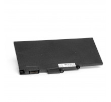 Аккумулятор для ноутбука HP EliteBook 755 G4, 840 G4. 11.55V 4400mAh 40Wh. PN: TA03XL.