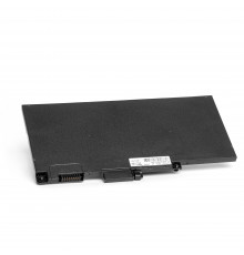 Аккумулятор для ноутбука HP EliteBook 755 G4, 840 G4. 11.55V 4400mAh 40Wh. PN: TA03XL.