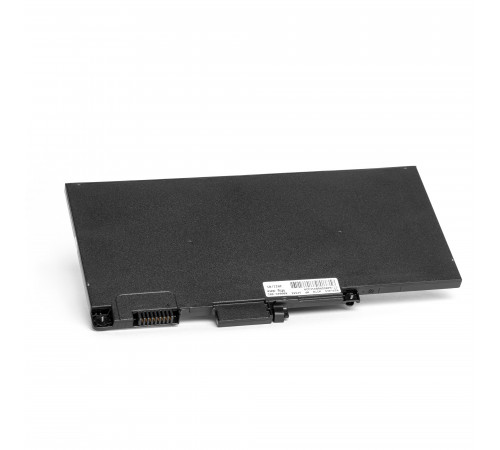 Аккумулятор для ноутбука HP EliteBook 755 G4, 840 G4. 11.55V 4400mAh 40Wh. PN: TA03XL.