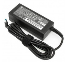 Блок питания HP 4.0x1.7мм, 40W (19.5V, 2.05A) без сетевого кабеля, ORG