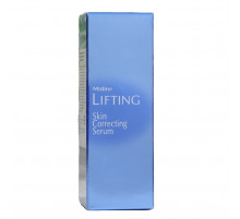 Mistine Сыворотка для лица с лифтинг эффектом / Lifting Skin Correcting Serum, 30 мл