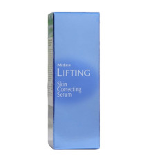 Mistine Сыворотка для лица с лифтинг эффектом / Lifting Skin Correcting Serum, 30 мл