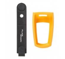 Чехол и магнитный ремень Fluke Networks MS2-MAG-KIT
