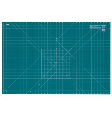 Коврик защитный для резки OLFA OL-CM-A1