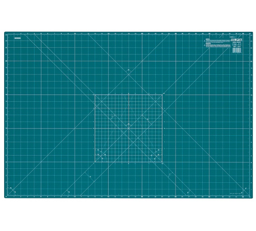 Коврик защитный для резки OLFA OL-CM-A1