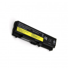 Аккумулятор для Lenovo ThinkPad T430, T430I, W530, T530I, W530, (42T4753), 4400mAh, 10.8V, OEM