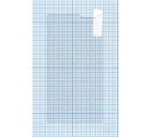 Защитное стекло для Nokia 1020