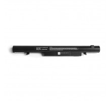 Аккумулятор для ноутбука Samsung NP-R20 NP-R25 NP-X1 Series. 14.8V 2200mAh PN: AA-PB0NC4B, AA-PB0NC4B/E