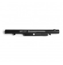 Аккумулятор для ноутбука Samsung NP-R20 NP-R25 NP-X1 Series. 14.8V 2200mAh PN: AA-PB0NC4B, AA-PB0NC4B/E