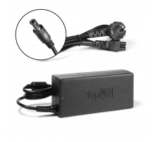 Блок питания TopON для Toshiba 15V 6A (6.3x3.0) 90W PA2501U TOP-TS04