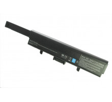 Аккумуляторная батарея для ноутбука Dell XPS M1530 7800mAh OEM