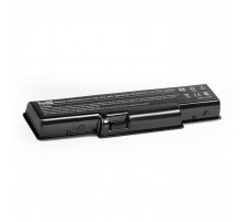 Аккумулятор для ноутбука Acer Aspire 2930, 4230, 4310, 4520, 4710, 4740 Series. 11.1V 4400mAh 49Wh. PN: AK.006BT.025, AS07A31.
