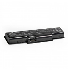 Аккумулятор для ноутбука Acer Aspire 2930, 4230, 4310, 4520, 4710, 4740 Series. 11.1V 4400mAh 49Wh. PN: AK.006BT.025, AS07A31.