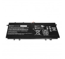 Аккумулятор для ноутбука HP 14-q000 (14-G1) Chromebook Series. 7.5V 6750 mAh. PN: 738075-421, A2304XL, HSTNN-LB5R