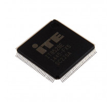 Микросхема IT8528E-FXS
