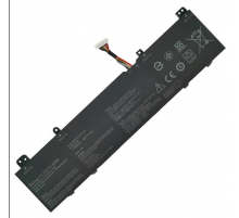 Аккумулятор для Asus (B31N1902) 42Wh, 3653mAh, 11.52V
