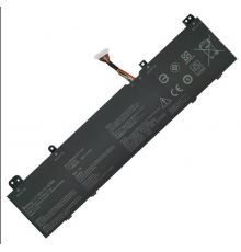 Аккумулятор для Asus (B31N1902) 42Wh, 3653mAh, 11.52V