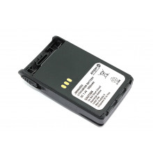 Аккумулятор Amperin для Motorola GP328 Plus (JMMN4024) 1800mAh 7.4V Li-ion