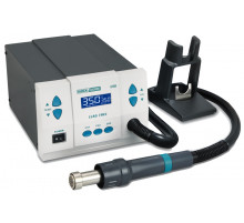Паяльная станция QUICK 861DW ESD 1000W