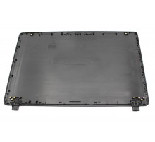 Крышка матрицы для Acer Aspire ES1-523 черный