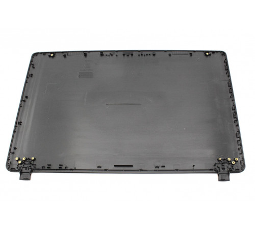 Крышка матрицы для Acer Aspire ES1-523 черный Крышка матрицы для Acer Aspire ES1-523 черный