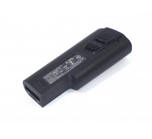 Аккумуляторная батарея для терминала сбора данных Zebra TC8X TC8000 6600mAh 3.6V