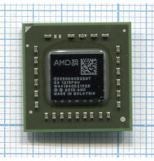 Чип AMD ED350DGCB22GT