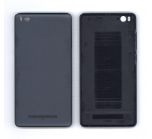 Задняя крышка для Xiaomi Mi 4i серая