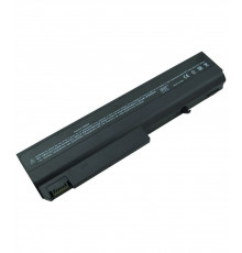 Аккумулятор для HP (HSTNN-IB05) Compaq NX6110, 6710B, NC6120, 56Wh, 5200mAh, 10.8V, черный, OEM