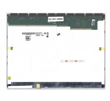 Матрица B150XG02 v.3