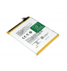 Аккумуляторная батарея BLP689 для OPPO RX17 Neo 3.85V 3500mAh