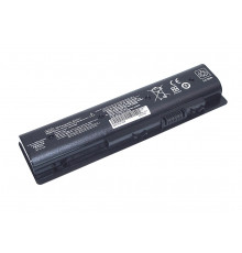 Аккумуляторная батарея для ноутбука HP Envy 17-n000 (MC04-4S1P) 14.8V 2200mAh OEM черная