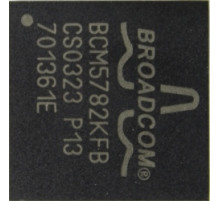 Контроллер BCM5782KFB