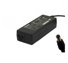 Блок питания Toshiba 6.3x3.0мм, 90W (15V, 6A) без сетевого кабеля