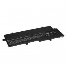 Аккумулятор для ноутбука Toshiba Portege Z830, Z835, Z930, Z935 Series. 14.8V 3060mAh PN: CS-TOZ830NB, PA5013U-1BRS