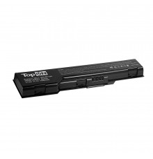 Аккумулятор для ноутбука Dell XPS M1730, 1730 Series. 11.1V 7200mAh 80Wh, усиленный. PN: XG510, HG307