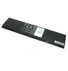 Аккумуляторная батарея для ноутбука Dell Latitude E7440 7.4V 4500mAh 34GKR OEM