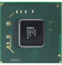 Чип Intel BD82P67 SLJ4C