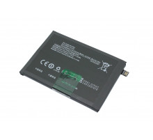 Аккумулятор для OnePlus 9RT 5G (BLP861), Realme GT2 Pro 2200 mah