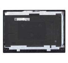 Крышка матрицы для Lenovo ThinkPad P1 Gen 3
