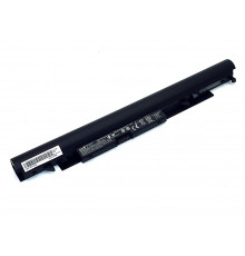 Аккумуляторная батарея Amperin для ноутбука HP 15-BW (JC04) 14,8V 2200mAh AI-15BW