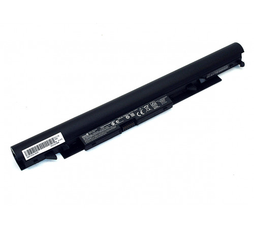 Аккумуляторная батарея Amperin для ноутбука HP 15-BW (JC04) 14,8V 2200mAh AI-15BW