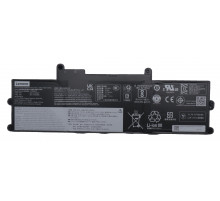 Аккумуляторная батарея для ноутбука Lenovo ThinkPad X1 Carbon 12th Gen (L22B3P73) 11.7V 57Wh