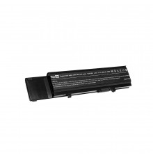 Аккумулятор для ноутбука Dell Vostro 3400, 3500, 3700 Series. 11.1V 4400mAh 49Wh. PN: Y5XF9, CYDWV