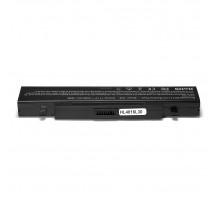 Аккумулятор для Samsung R40, R60, R65, R70, R610, RC710, P50, P60, M60, P210, P460, P560, Q210, Q320, X360, X60, (AA-PB2NC6B), 4400mAh, 11.1V, OEM Аккумулятор для Samsung R40, R60, R65, R70, R610, RC710, P50, P60, M60, P210, P460, P560, Q210, Q320, X360, X60, (AA-PB2NC6B), 4400mAh, 11.1V, OEM