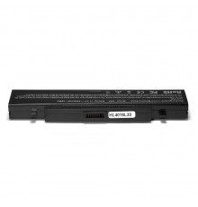 Аккумулятор для Samsung R40, R60, R65, R70, R610, RC710, P50, P60, M60, P210, P460, P560, Q210, Q320, X360, X60, (AA-PB2NC6B), 4400mAh, 11.1V, OEM